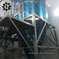 White Carbon Black Centrifugal Spray Dryer